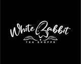 https://www.logocontest.com/public/logoimage/1622273326White Rabbit Tea Shoppe-06.png